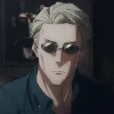 kratt.exe