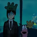 itsjr