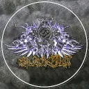 blacksyx
