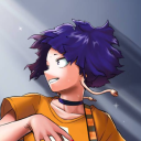 avatar 𝓢𝓬𝓸𝓸𝓦𝓪𝓻𝓭