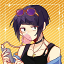 avatar 𝓢𝓬𝓸𝓸𝓦𝓪𝓻𝓭