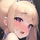 hitingbox