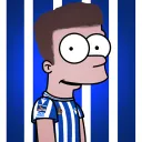 abelardo6