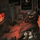 kandiebabiegamergirl
