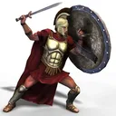 adon4853