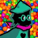 apocalypsegamer1