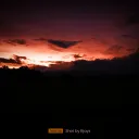 ejayz2275