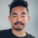 thatcheekywill