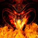 balrog9001