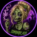 zombaby420