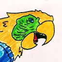 kitamotua