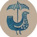 rainbird42