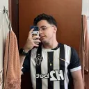 rafael.mor_