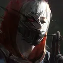skylersz