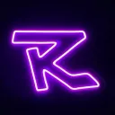 kolxozgg