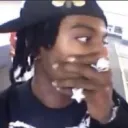 grimmzjr.