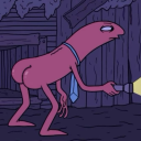 avatar ⸸LucifeЯᴸᴿ⸸