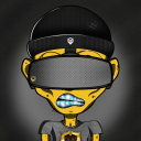 cr3gan1990#1301's avatar