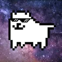 howl1748444