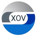 xov.io4973