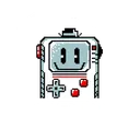 epicdave