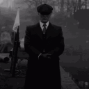 avatar 𝓐𝓢𝓐𝓟