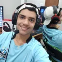 tonin563 avatar