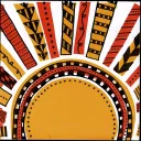 .anthropologist
