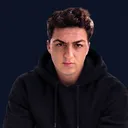 eliott_tth