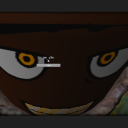 avatar Magıktrık