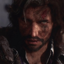 avatar 'na bestiaccia (agni)