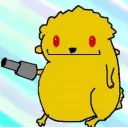 lambtronpogo