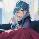 bluecrazii