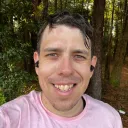 tkgarrett