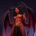 lady_shar