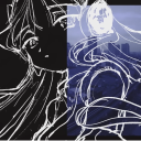 avatar —❐⤬INVISIBLE'