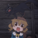 avatar —❐⤬INVISIBLE'