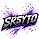 srsyto