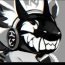 avatar Chin Wen Wencha