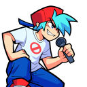 avatar 🔸TIRAMISÚ🔸