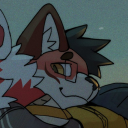 Discord Avatar