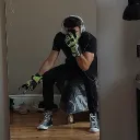 _sawolf_