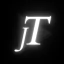jtony911