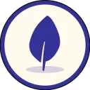 fredthirtyplants