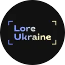 loreukraine
