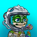 cryptomojito