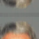 ibrahimkonvicka