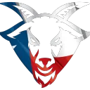 texasboostin