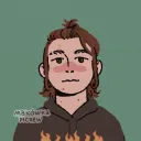kris.fern