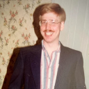 bertlserker794's Avatar